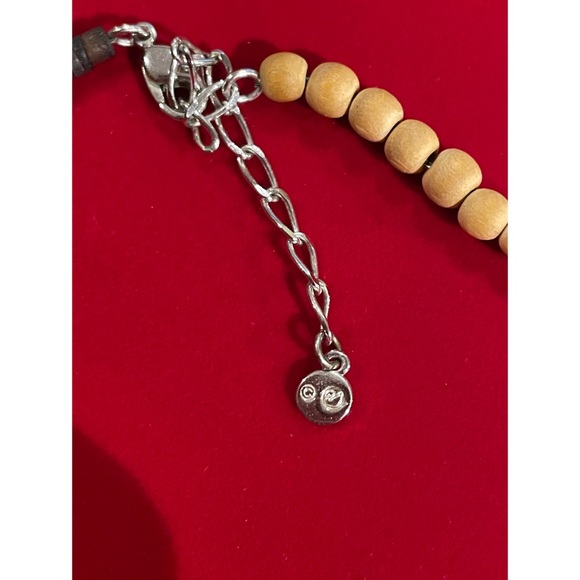 Swarovski Necklace - Picture 4 of 7